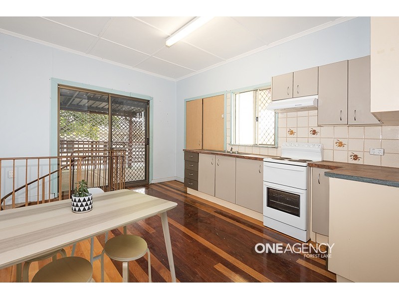 109 Azalea Street, Inala QLD 4077