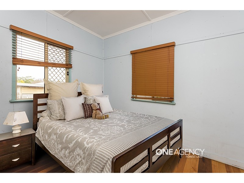 109 Azalea Street, Inala QLD 4077