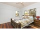 109 Azalea Street, Inala QLD 4077