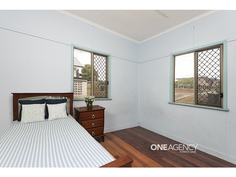 109 Azalea Street, Inala QLD 4077