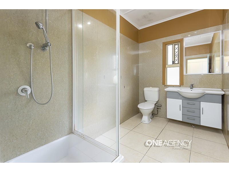 109 Azalea Street, Inala QLD 4077