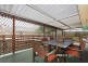 109 Azalea Street, Inala QLD 4077