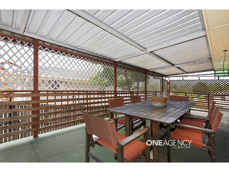 109 Azalea Street, Inala QLD 4077