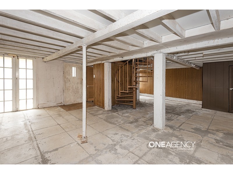 109 Azalea Street, Inala QLD 4077