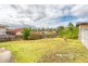 109 Azalea Street, Inala QLD 4077
