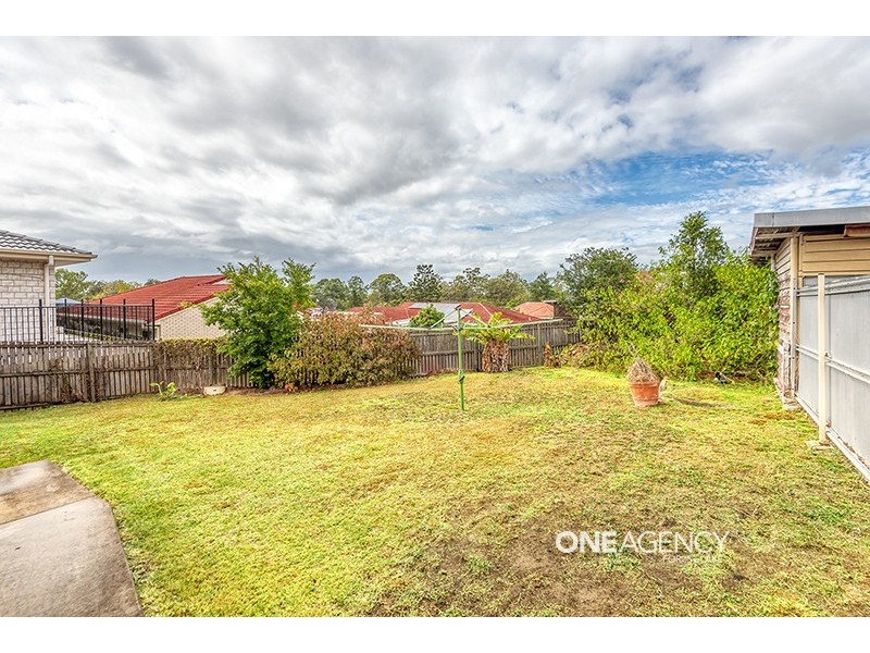 109 Azalea Street, Inala QLD 4077
