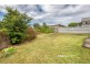 109 Azalea Street, Inala QLD 4077