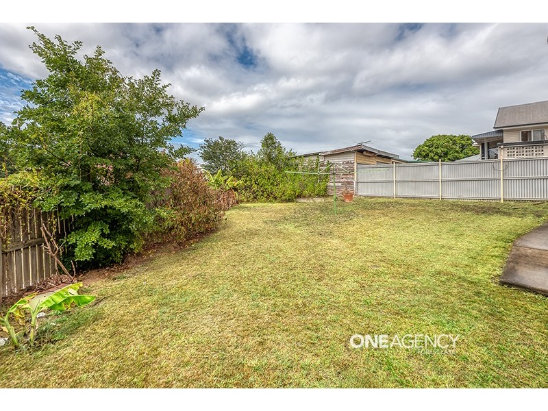 109 Azalea Street, Inala QLD 4077