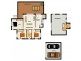109 Azalea Street, Inala QLD 4077 Floorplan