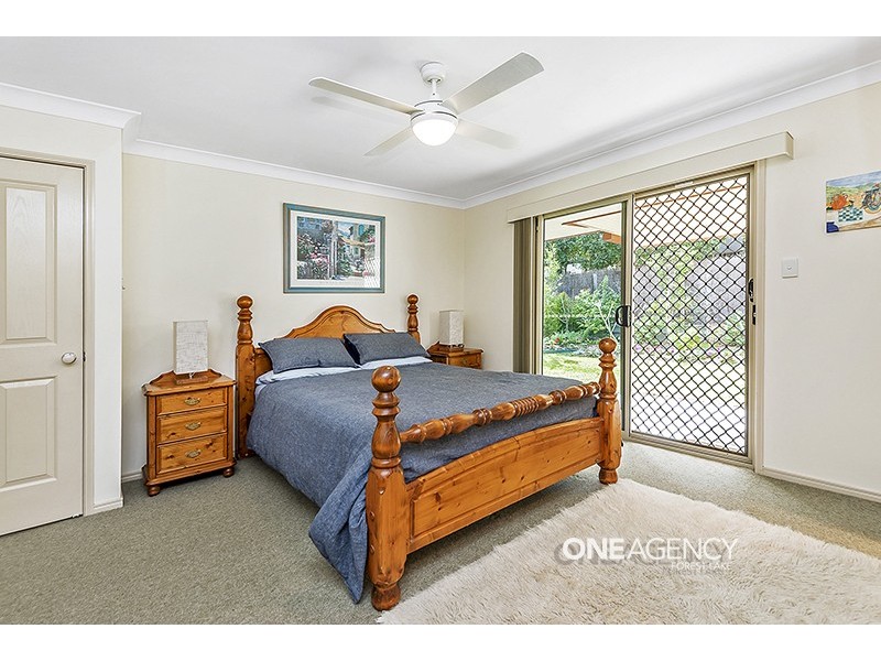 9 Prospero Cct, Springfield Lakes QLD 4300