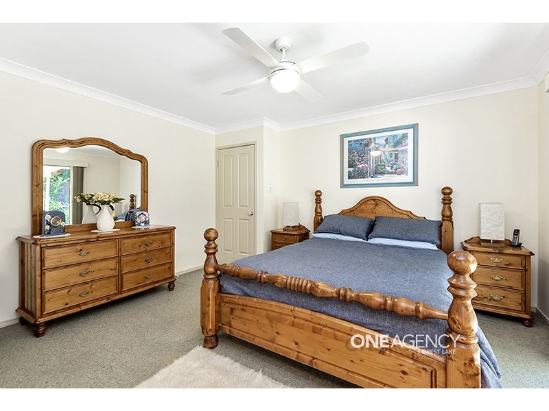 9 Prospero Cct, Springfield Lakes QLD 4300