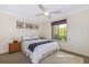 9 Prospero Cct, Springfield Lakes QLD 4300