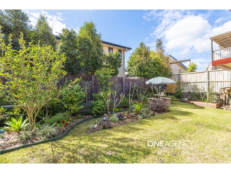 9 Prospero Cct, Springfield Lakes QLD 4300
