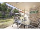 9 Prospero Cct, Springfield Lakes QLD 4300