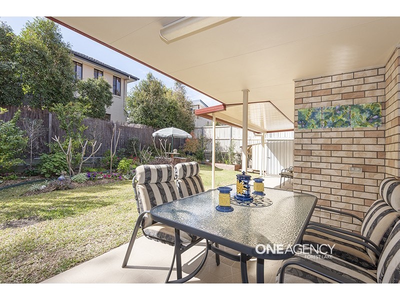 9 Prospero Cct, Springfield Lakes QLD 4300