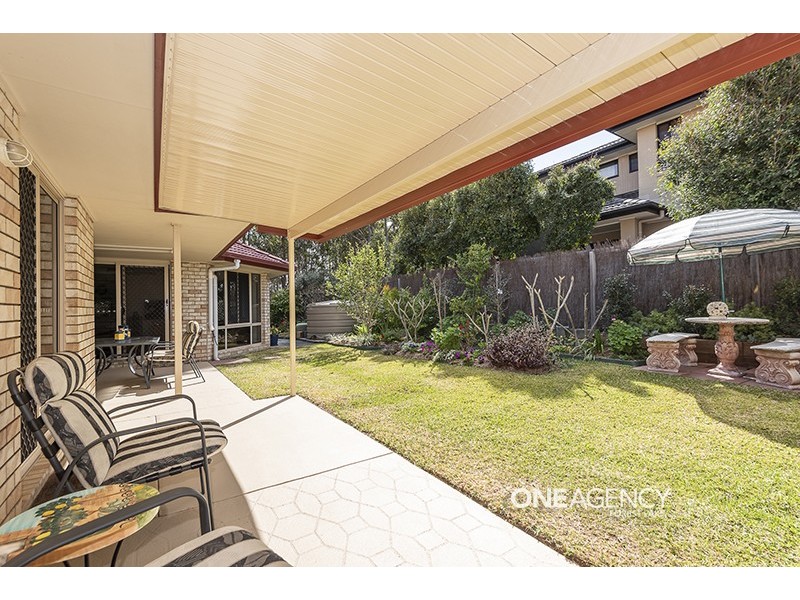 9 Prospero Cct, Springfield Lakes QLD 4300