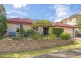 9 Prospero Cct, Springfield Lakes QLD 4300