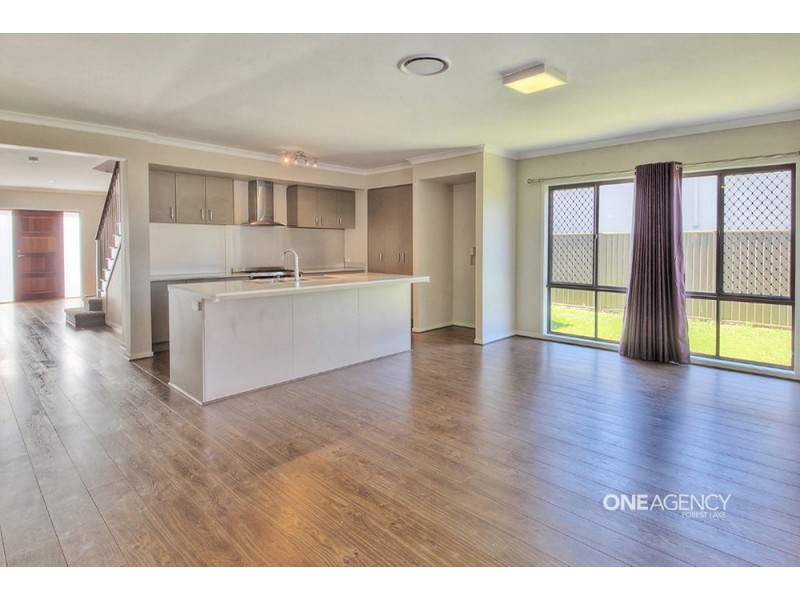 53 Messara Cct, Durack QLD 4077