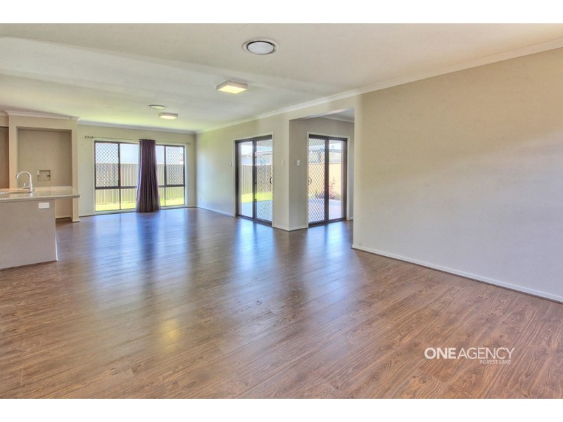 53 Messara Cct, Durack QLD 4077