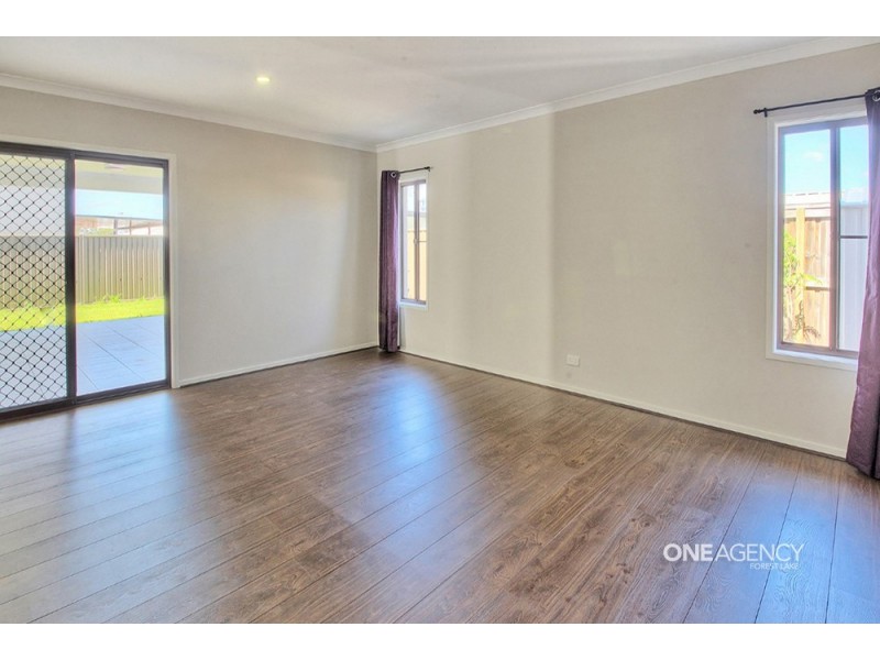 53 Messara Cct, Durack QLD 4077