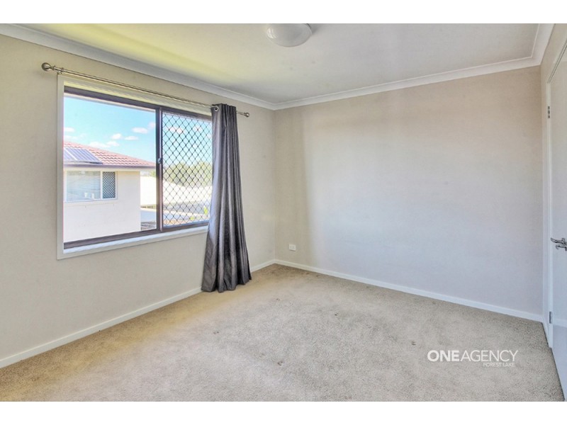 53 Messara Cct, Durack QLD 4077