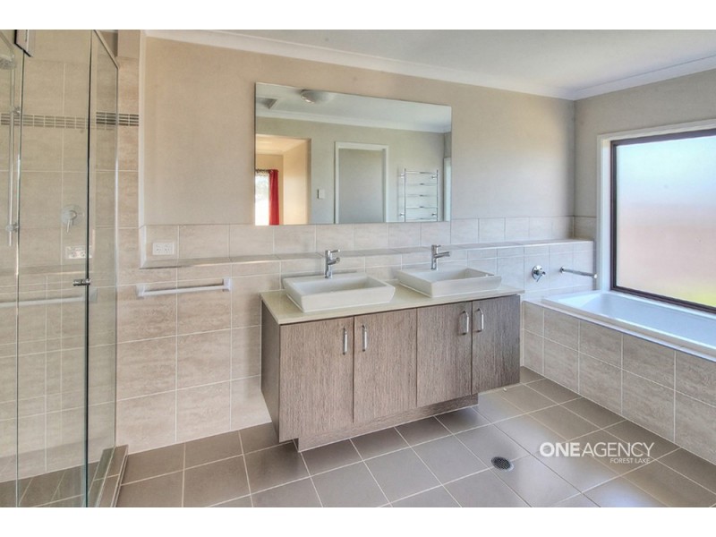 53 Messara Cct, Durack QLD 4077