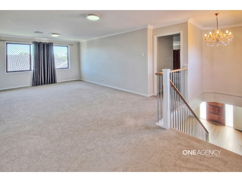 53 Messara Cct, Durack QLD 4077