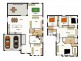 53 Messara Cct, Durack QLD 4077 Floorplan