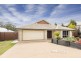 9 Elmwood Circuit, Springfield Lakes QLD 4300