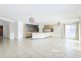 9 Elmwood Circuit, Springfield Lakes QLD 4300