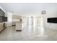9 Elmwood Circuit, Springfield Lakes QLD 4300