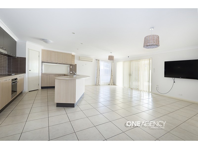 9 Elmwood Circuit, Springfield Lakes QLD 4300