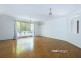 9 Elmwood Circuit, Springfield Lakes QLD 4300