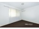 9 Elmwood Circuit, Springfield Lakes QLD 4300