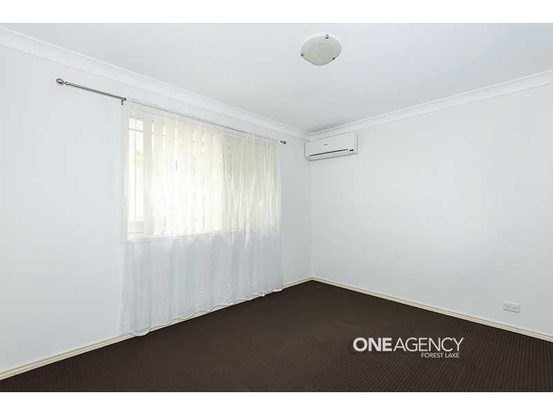 9 Elmwood Circuit, Springfield Lakes QLD 4300