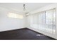 9 Elmwood Circuit, Springfield Lakes QLD 4300