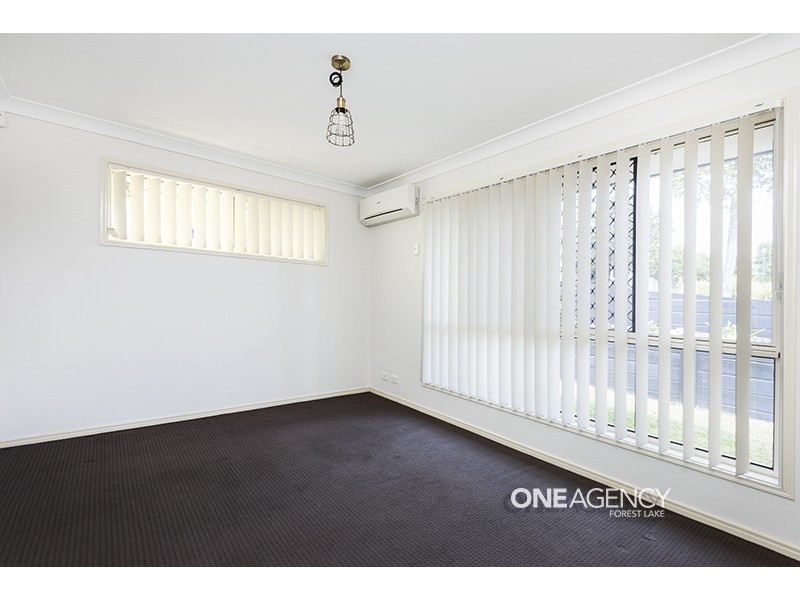 9 Elmwood Circuit, Springfield Lakes QLD 4300