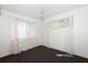 9 Elmwood Circuit, Springfield Lakes QLD 4300