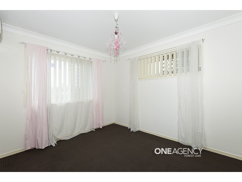 9 Elmwood Circuit, Springfield Lakes QLD 4300