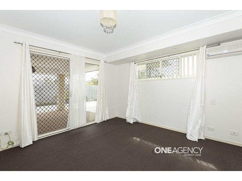 9 Elmwood Circuit, Springfield Lakes QLD 4300
