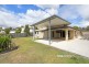 9 Elmwood Circuit, Springfield Lakes QLD 4300