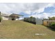 9 Elmwood Circuit, Springfield Lakes QLD 4300