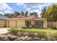 85 Oxford Pde, Forest Lake QLD 4078