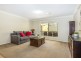 85 Oxford Pde, Forest Lake QLD 4078