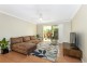 85 Oxford Pde, Forest Lake QLD 4078