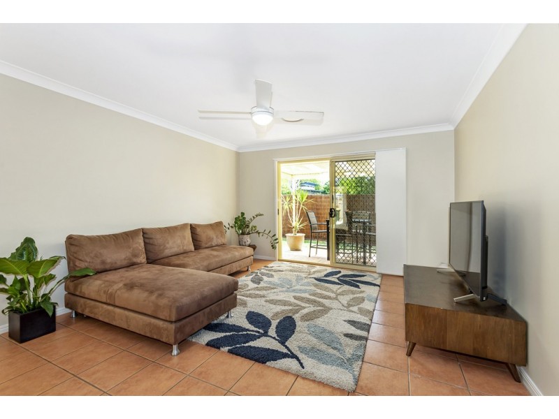 85 Oxford Pde, Forest Lake QLD 4078
