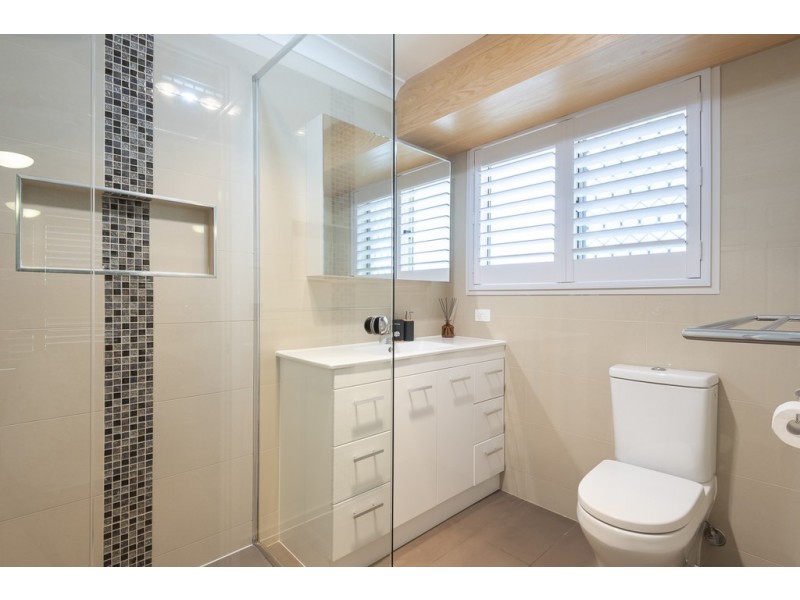 85 Oxford Pde, Forest Lake QLD 4078