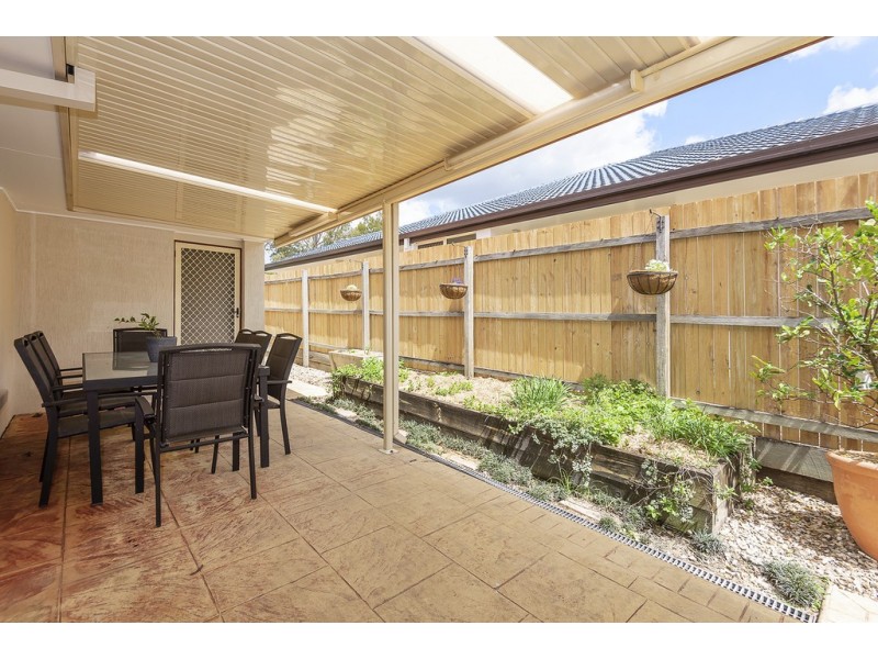 85 Oxford Pde, Forest Lake QLD 4078