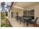 85 Oxford Pde, Forest Lake QLD 4078
