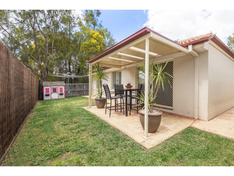 85 Oxford Pde, Forest Lake QLD 4078